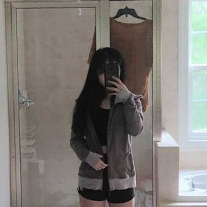 Banana republic jacket